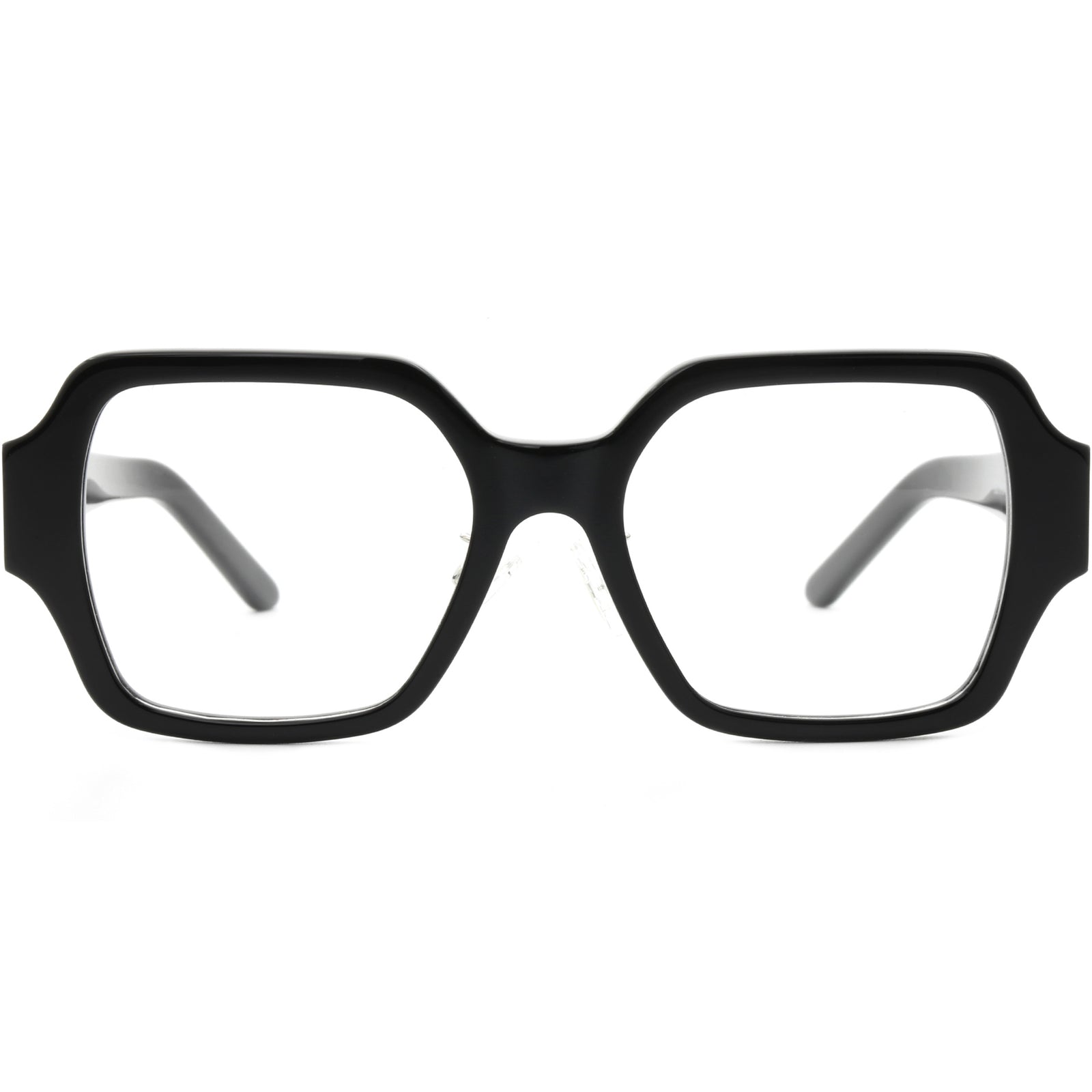 Square Glasses GSR1142