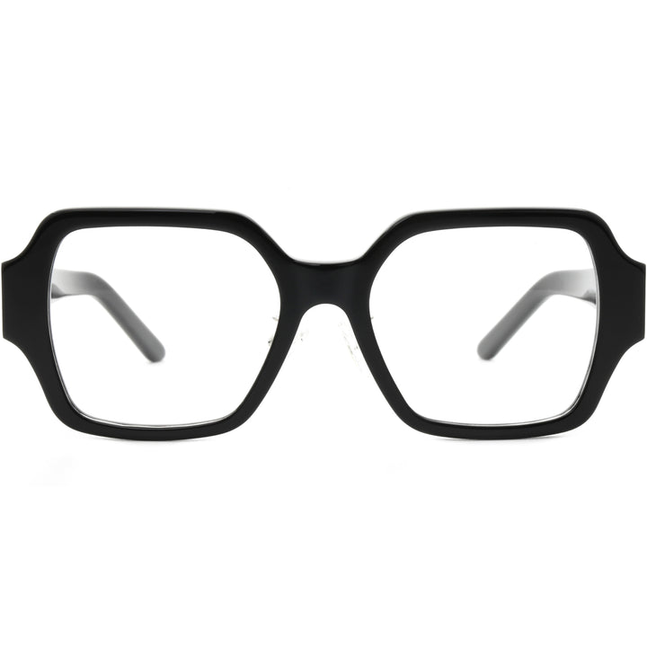Square Glasses GSR1142