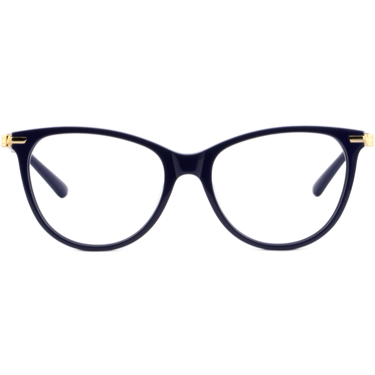Cat-Eye Glasses O2782