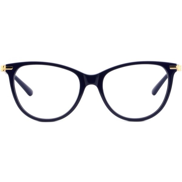 Cat-Eye Glasses O2782