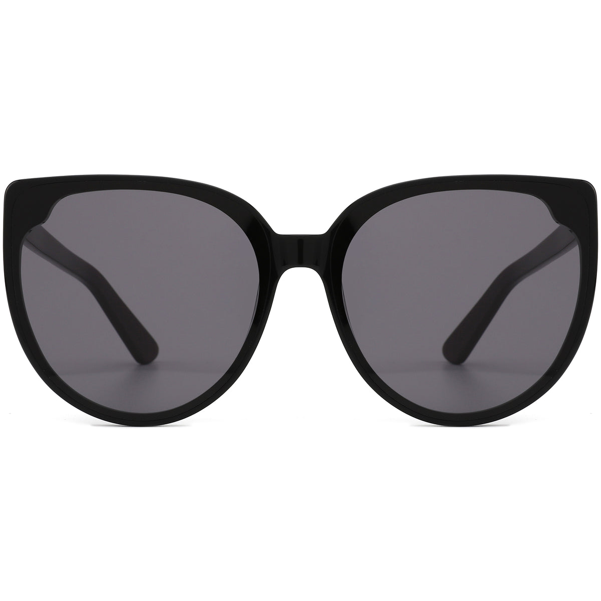 Cat-Eye Sunglasses YS1210