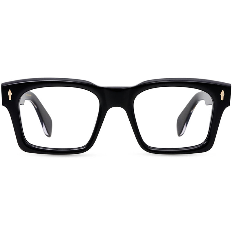 Square Glasses GC1085