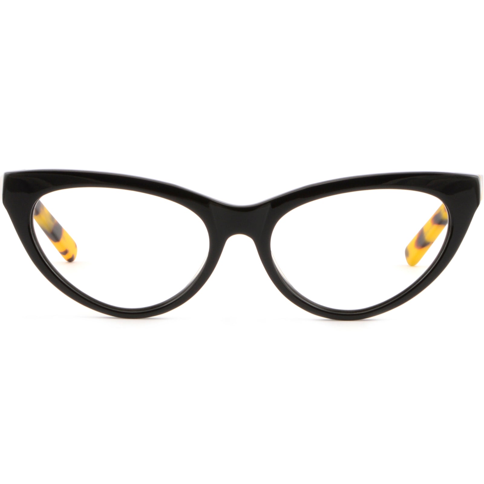 Cat-Eye Glasses O1187