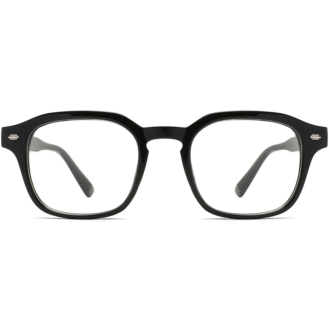 Aviator Glasses KC1003