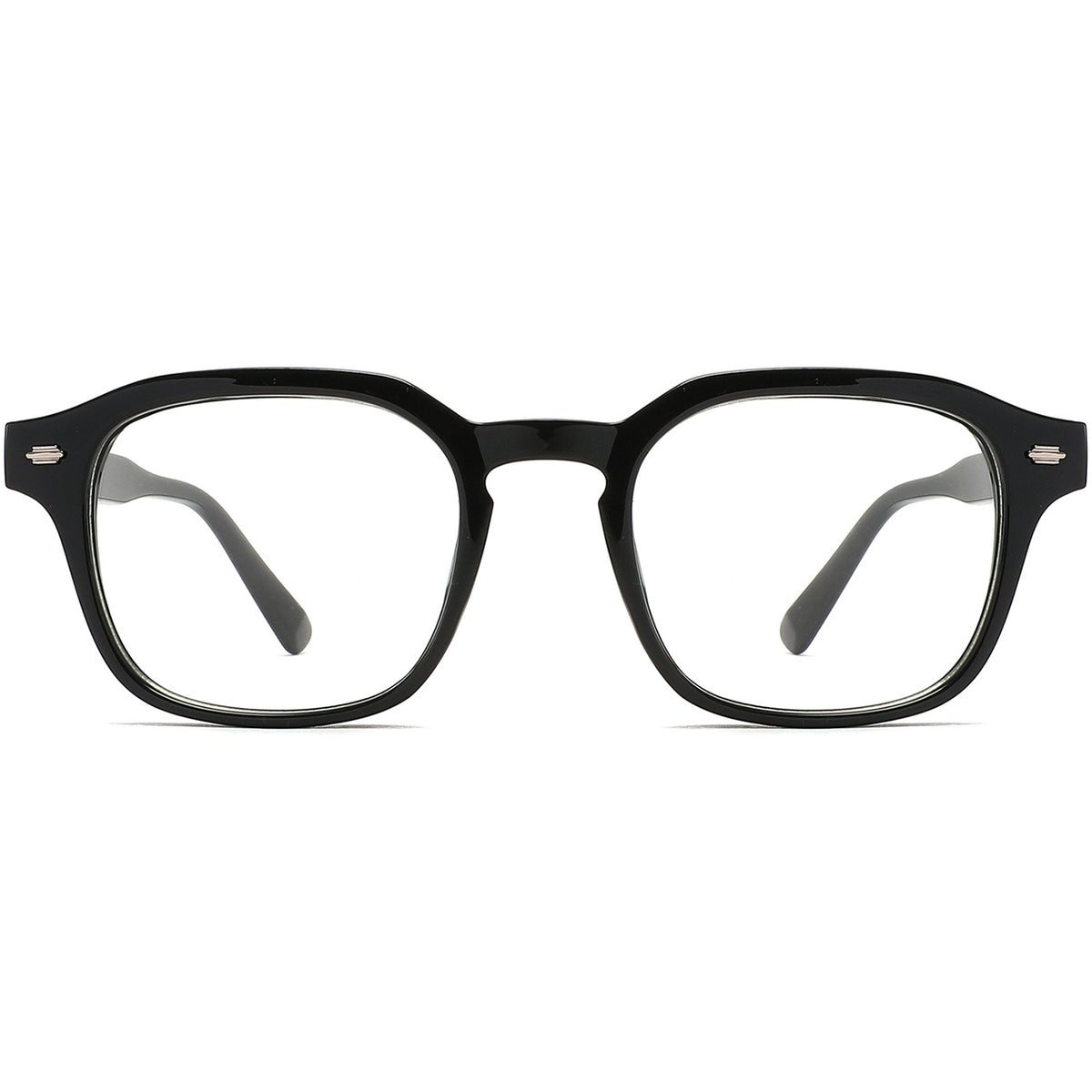 Aviator Glasses KC1003