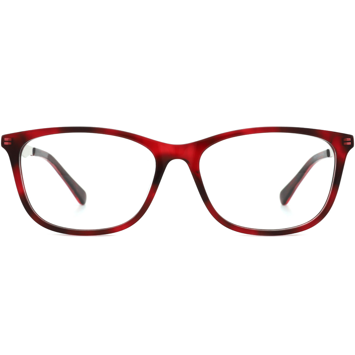 Square Glasses YEC1114