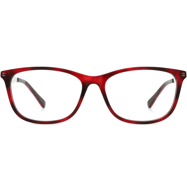 Square Glasses YEC1114