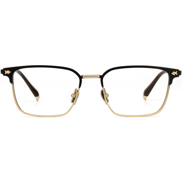 EF1196 - Black Gold - image gsv643