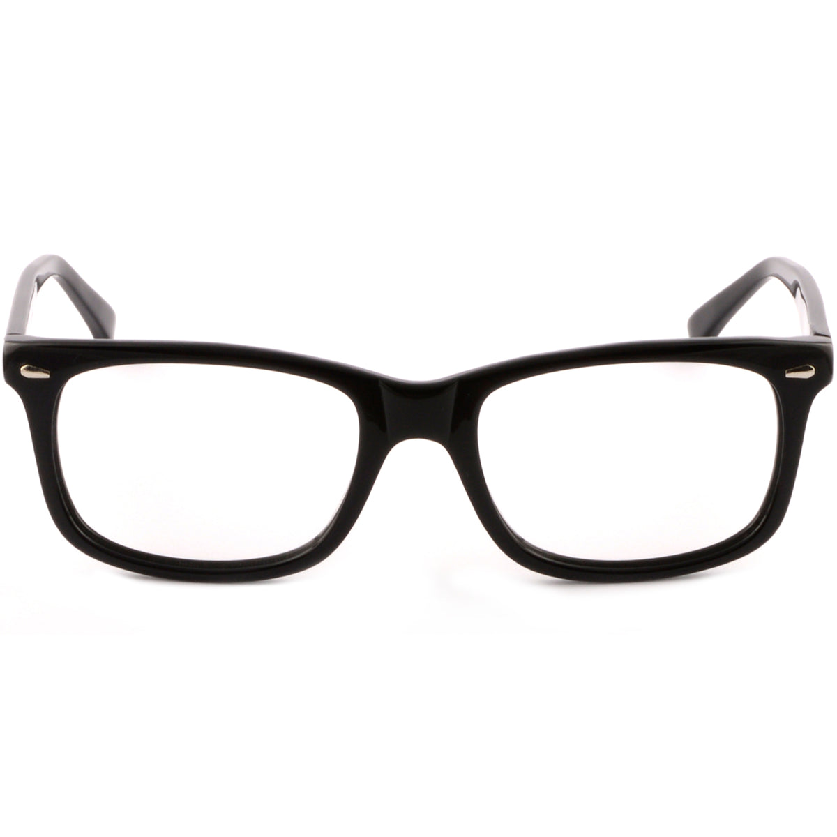 Square Glasses O1174