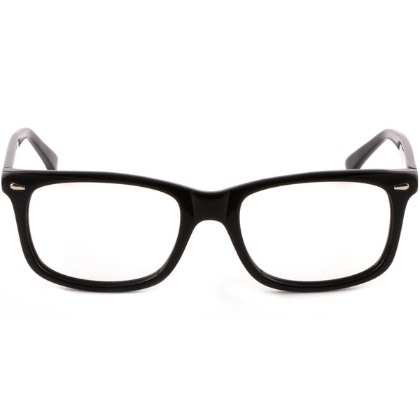 Square Glasses O1174