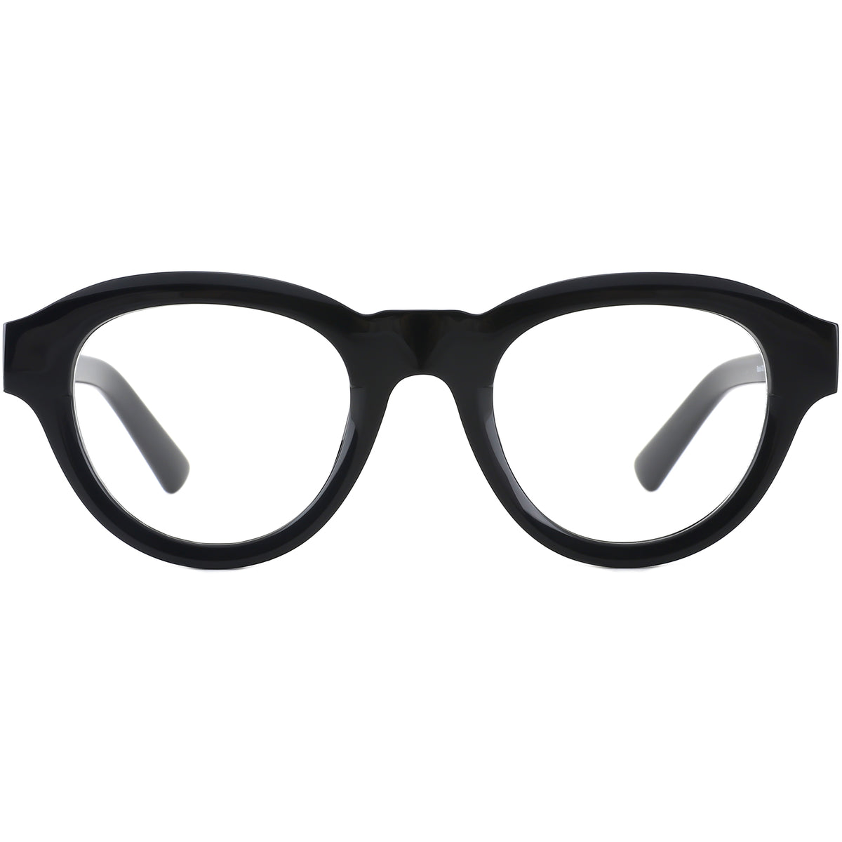 Round Glasses YEA1169