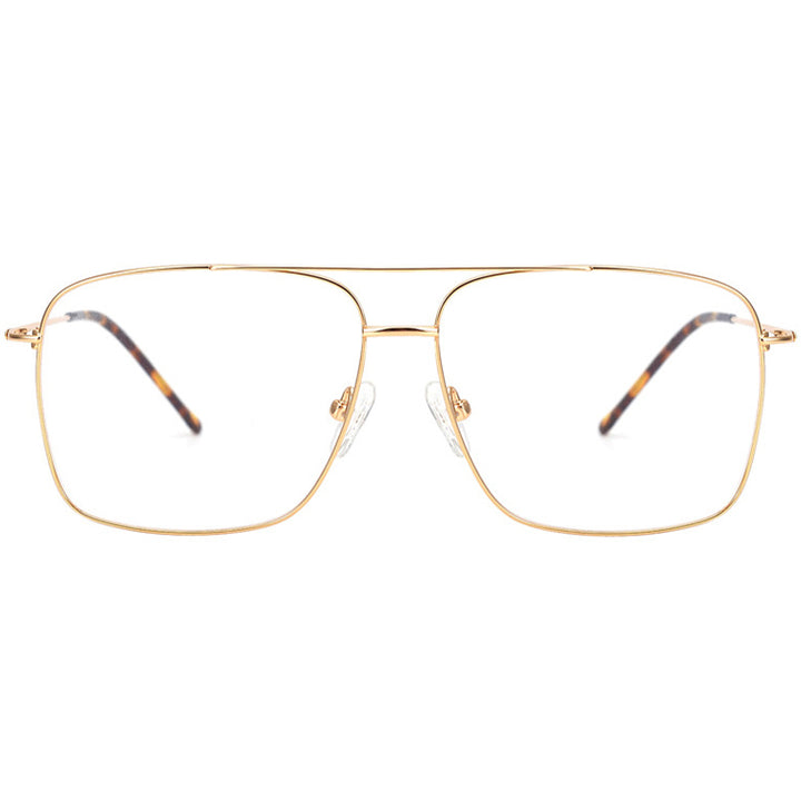 Aviator Glasses A4174