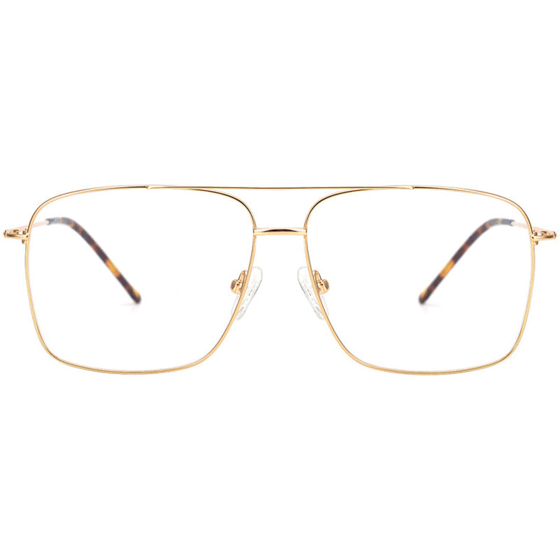 Aviator Glasses A4174