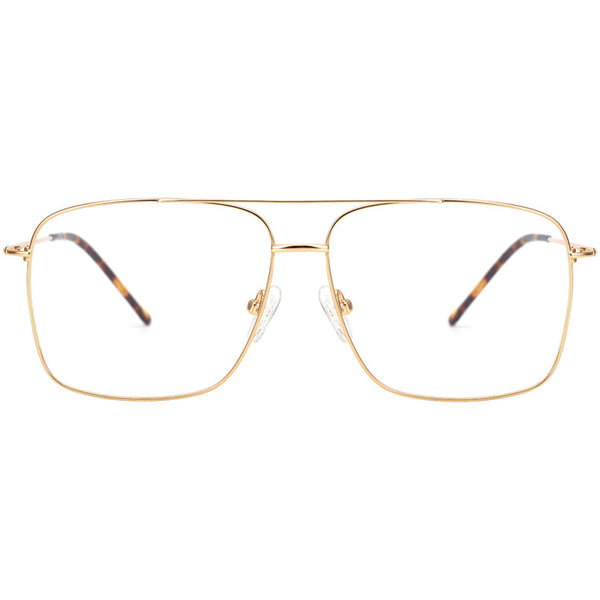 Aviator Glasses A4174