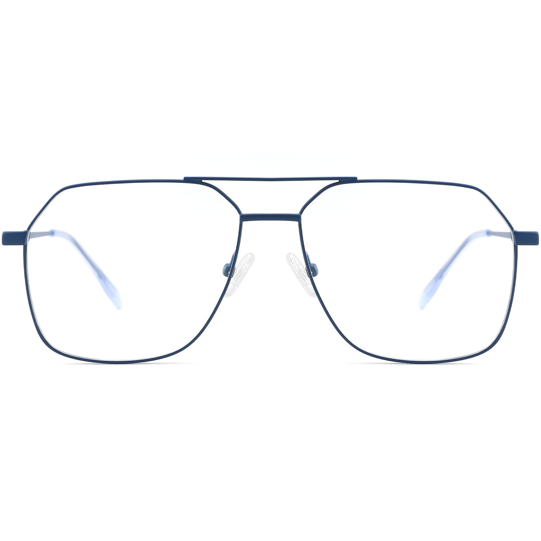 Aviator Glasses YSAM1115