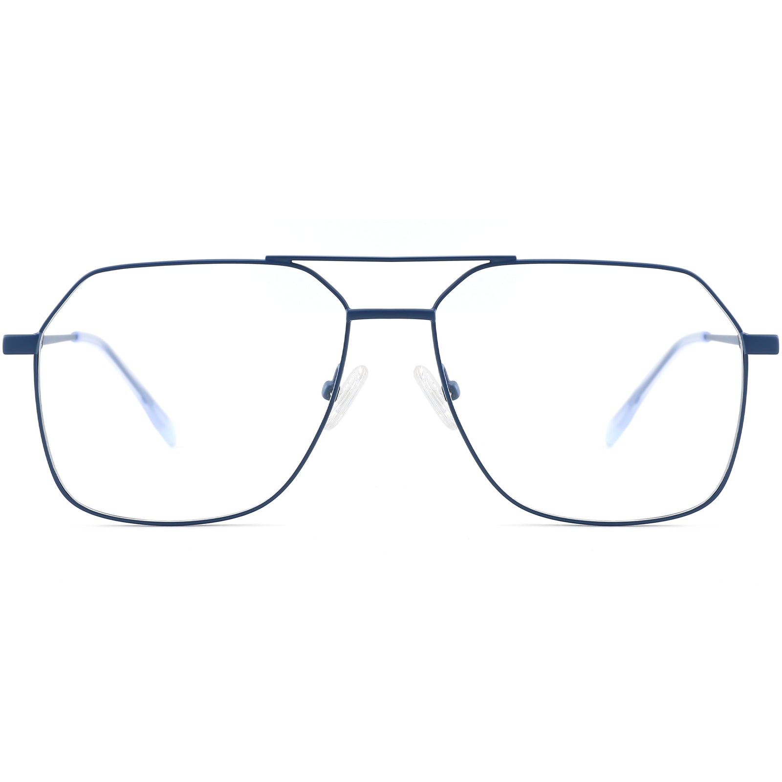 Aviator Glasses YSAM1115