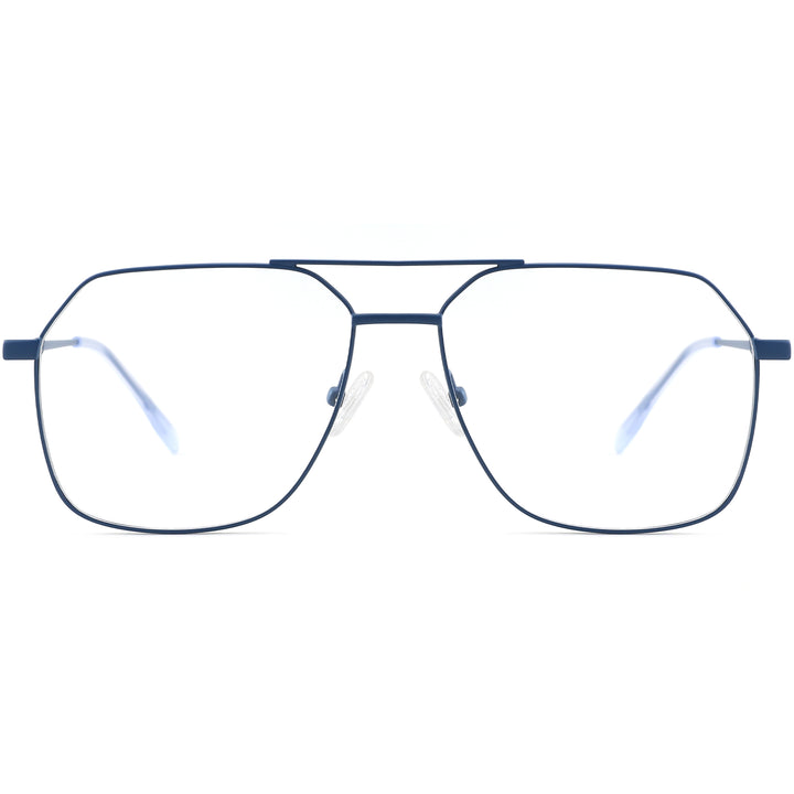 Aviator Glasses YSAM1115