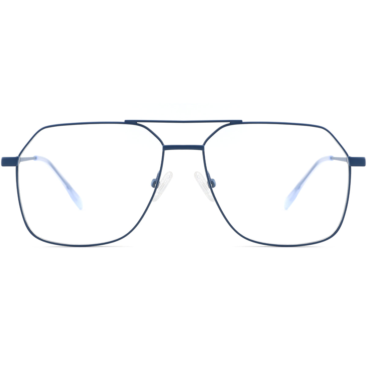 Aviator Glasses YSAM1115