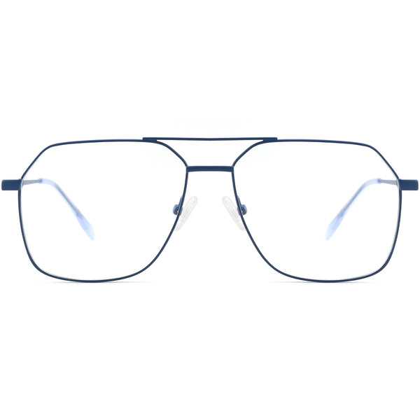 Aviator Glasses YSAM1115