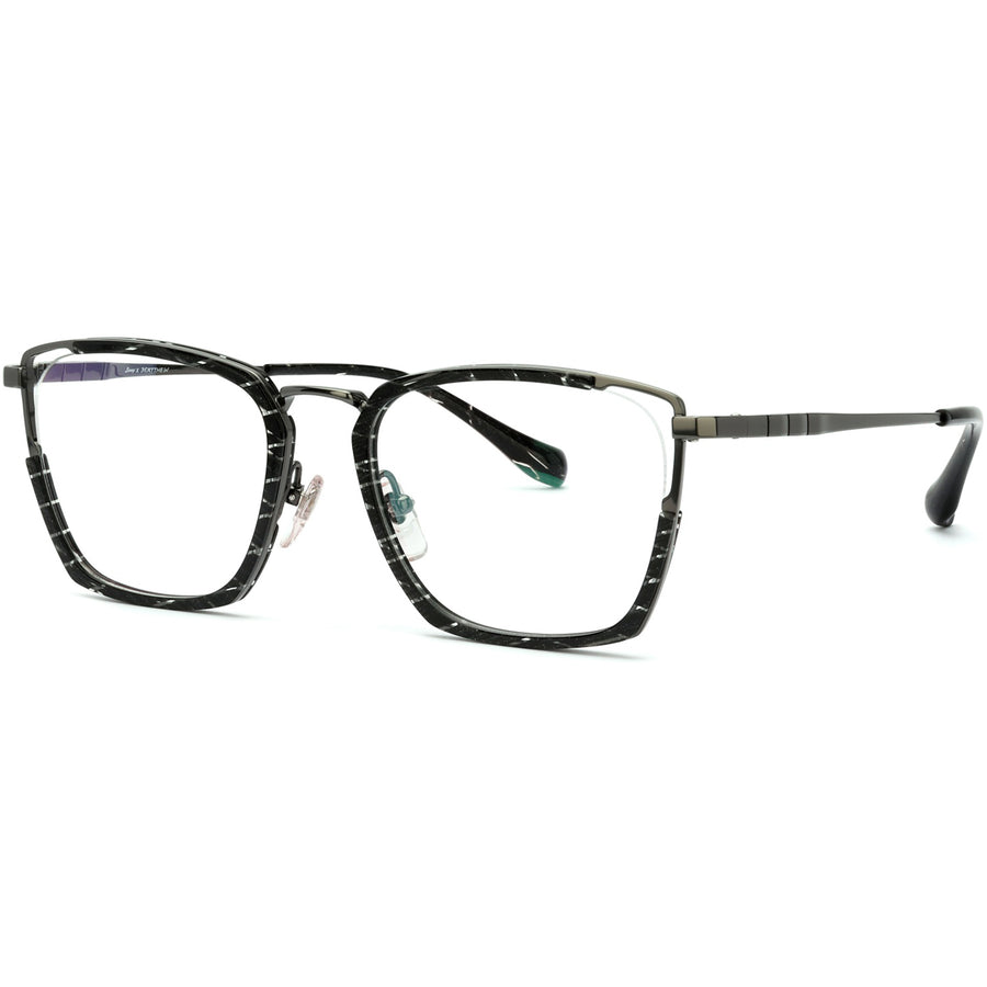 Cat-Eye Glasses MW1235