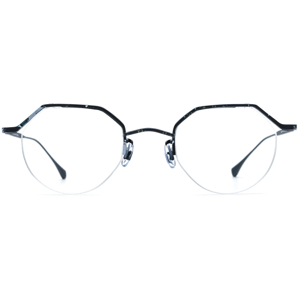 Round Glasses BR1680