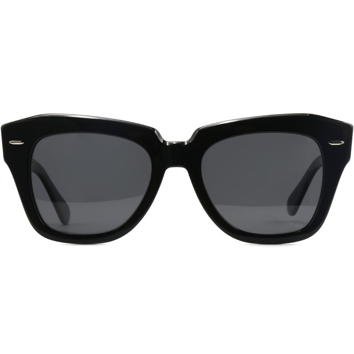Square Sunglasses GSS1010