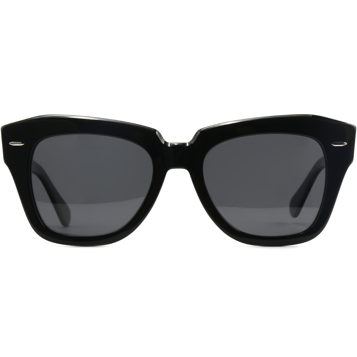 Square Sunglasses GSS1010