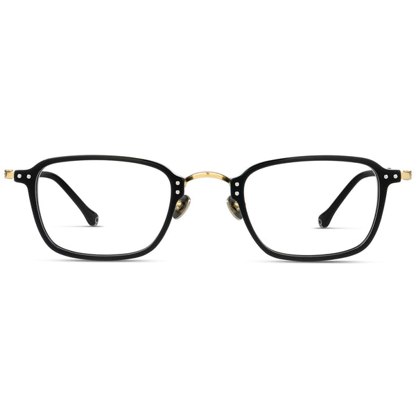 Rectangle Glasses MW1013