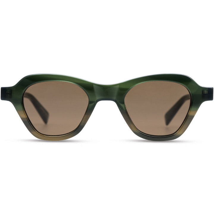 GCS1164 - Green - image jycsdq