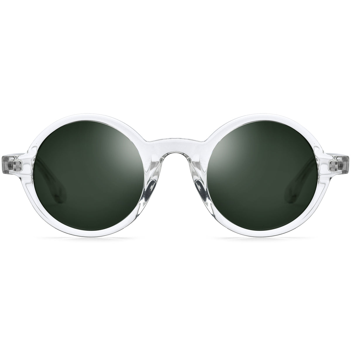 Round Sunglasses BRS1042