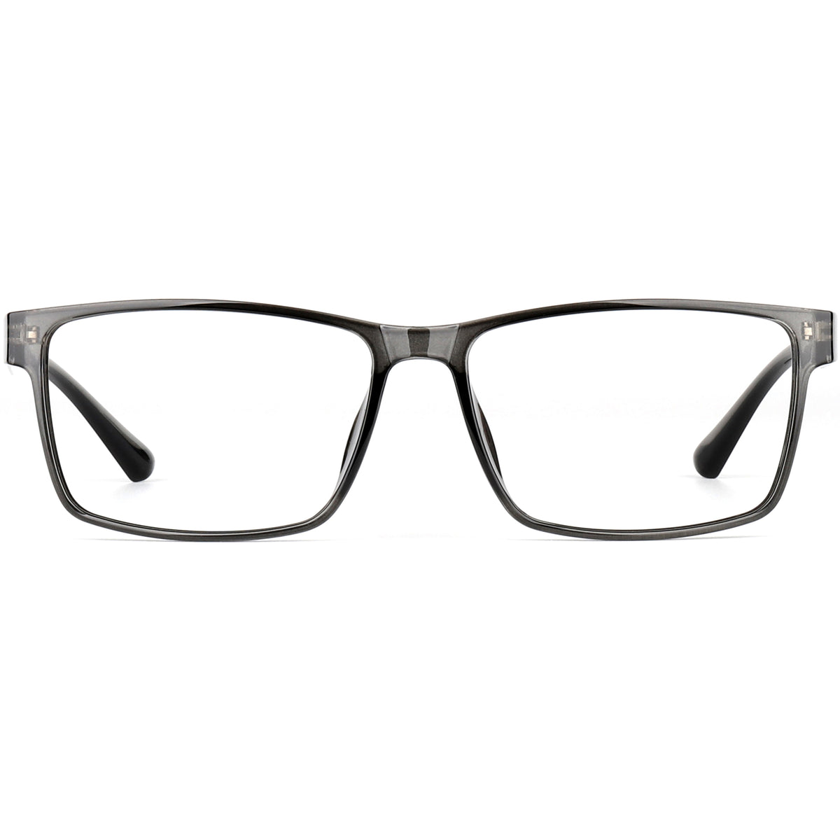 EF1038 - Gray - image t1mofw
