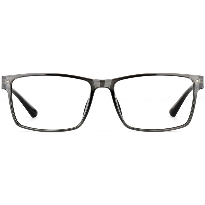 EF1038 - Gray - image t1mofw