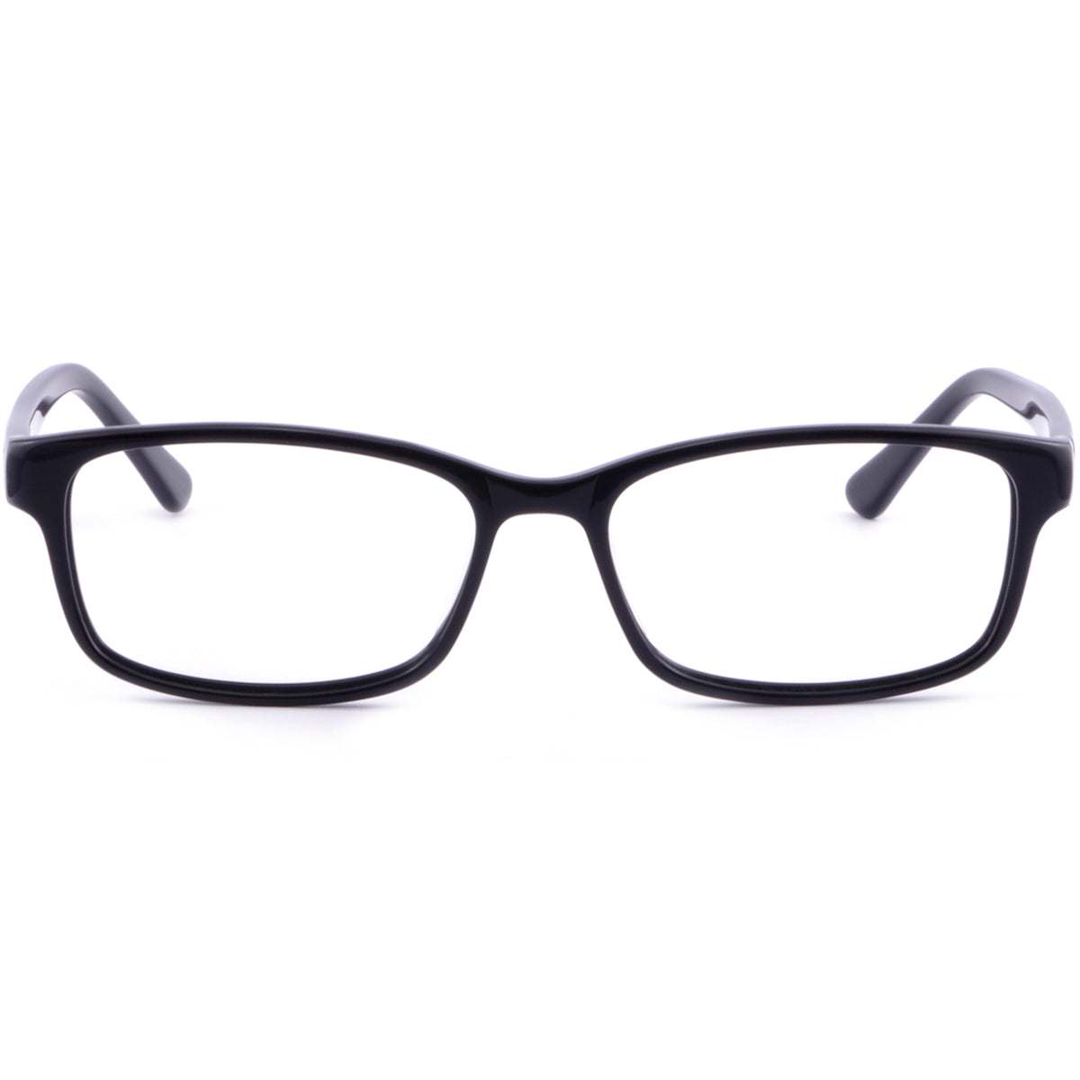 Rectangle Glasses O1351