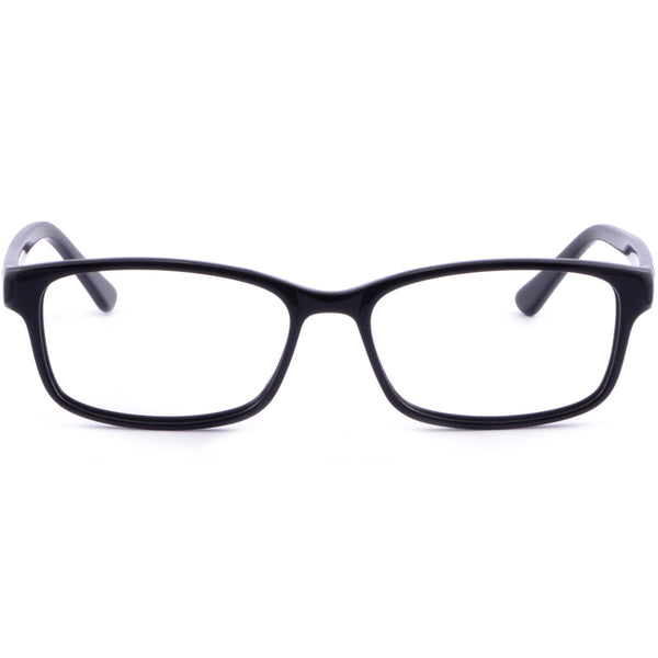 Rectangle Glasses O1351