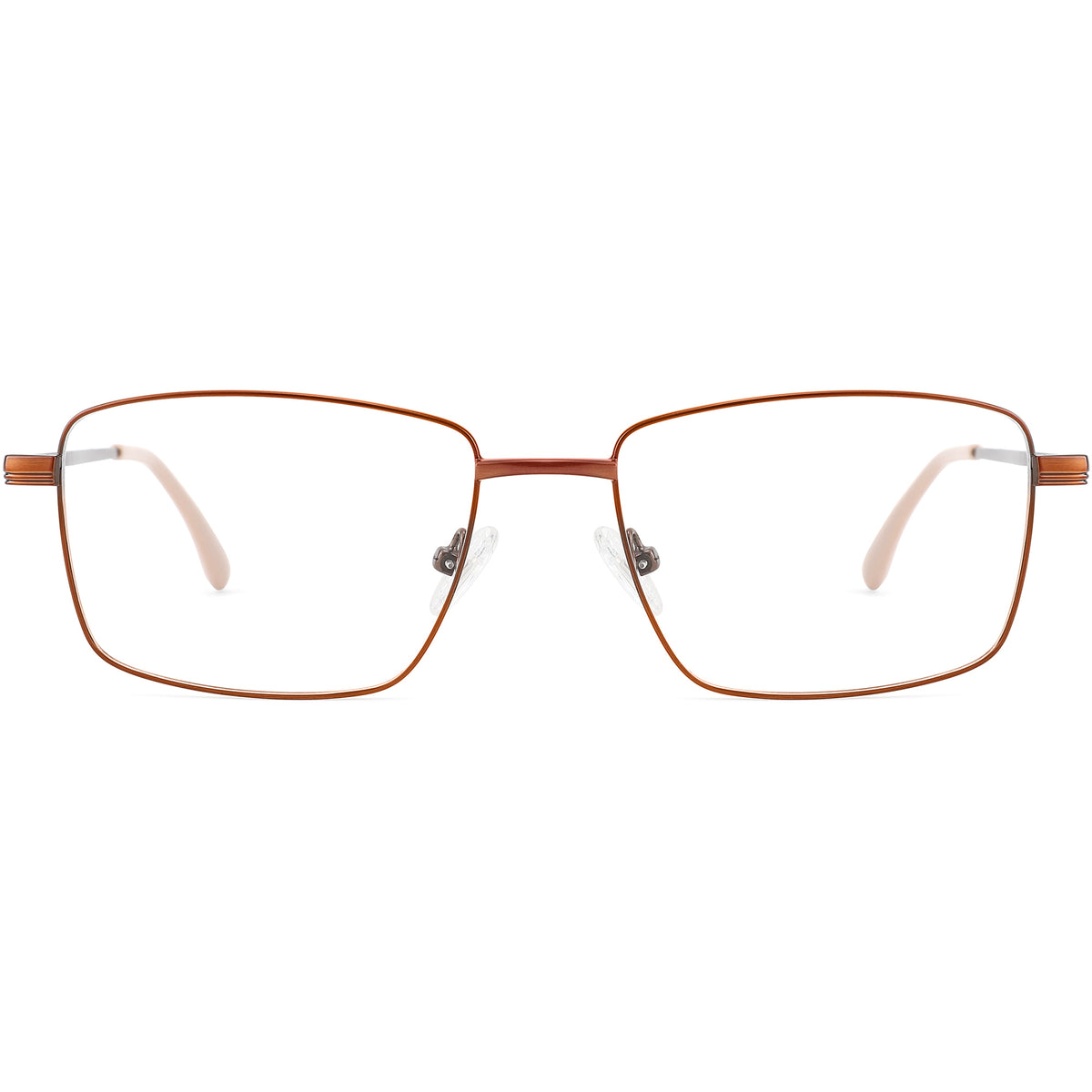 Square Glasses YSAM1096