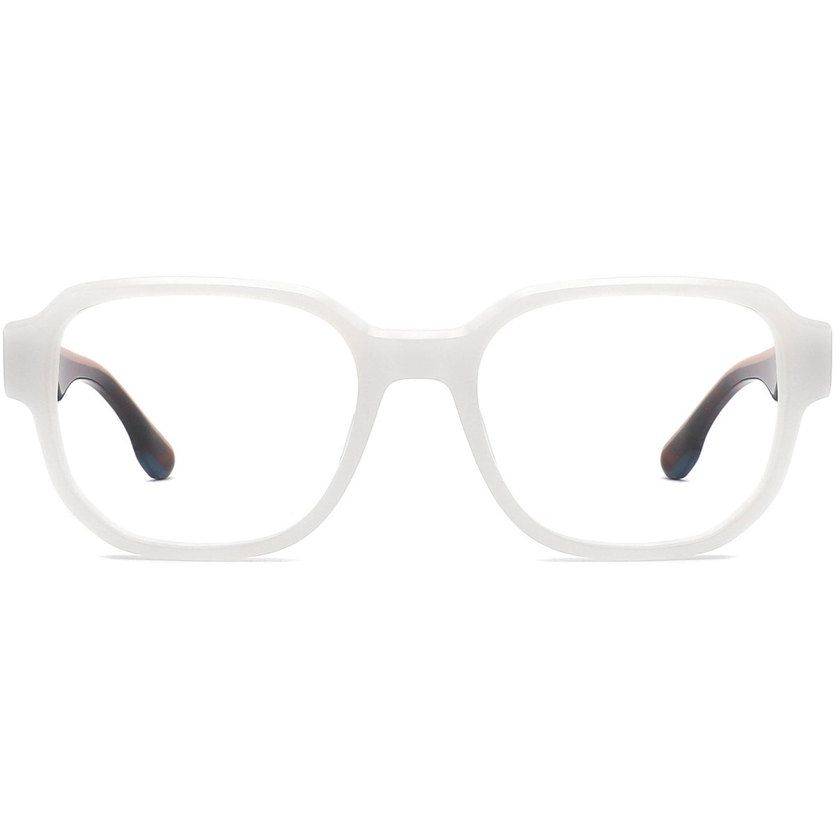 Square Glasses KC1012