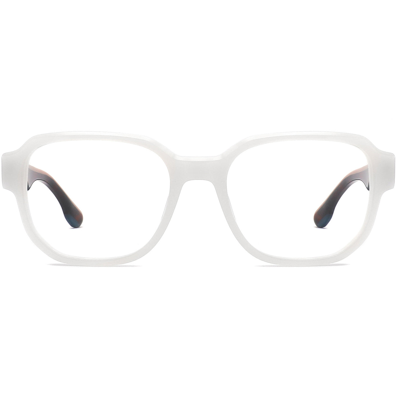 Square Glasses KC1012