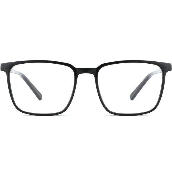 Square Glasses YSAA1105