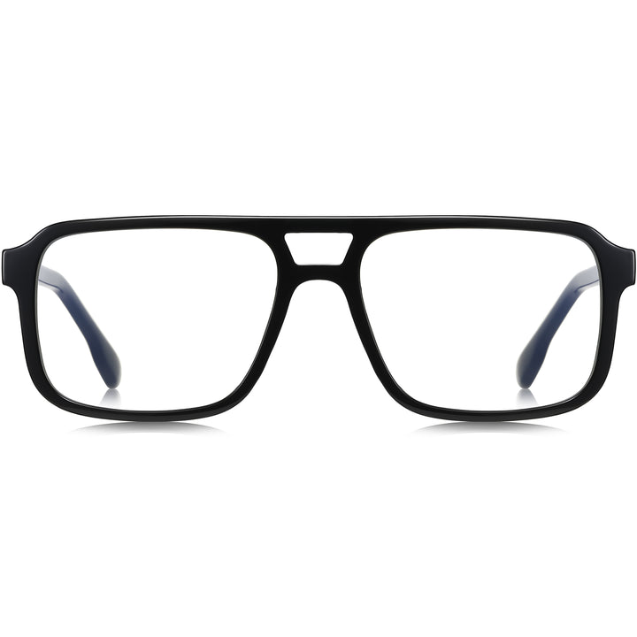 PF1444 - Glossy Black - image q7wkao