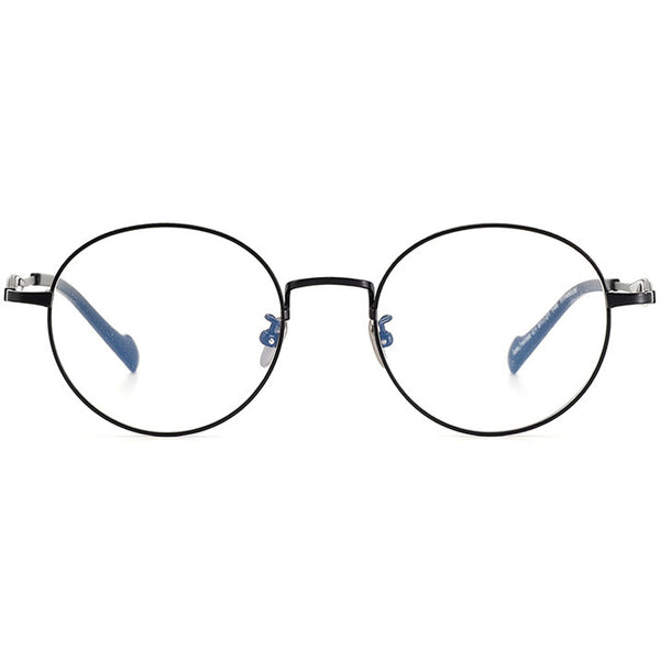 Round Glasses TG1032