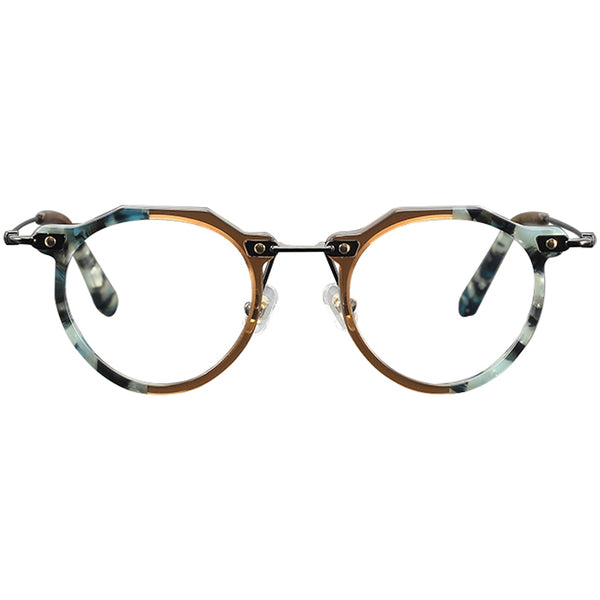 Round Glasses TG1113