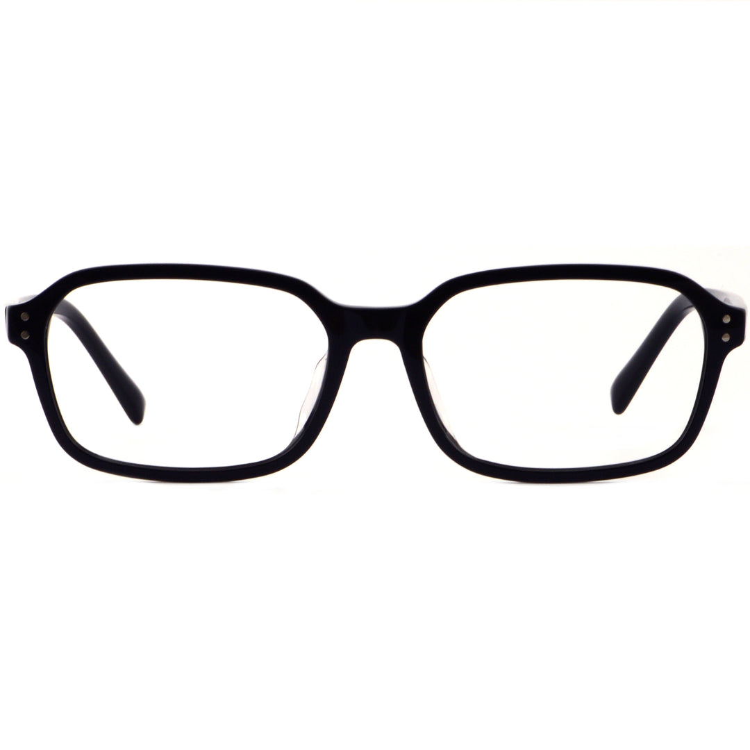 Rectangle Glasses O2795