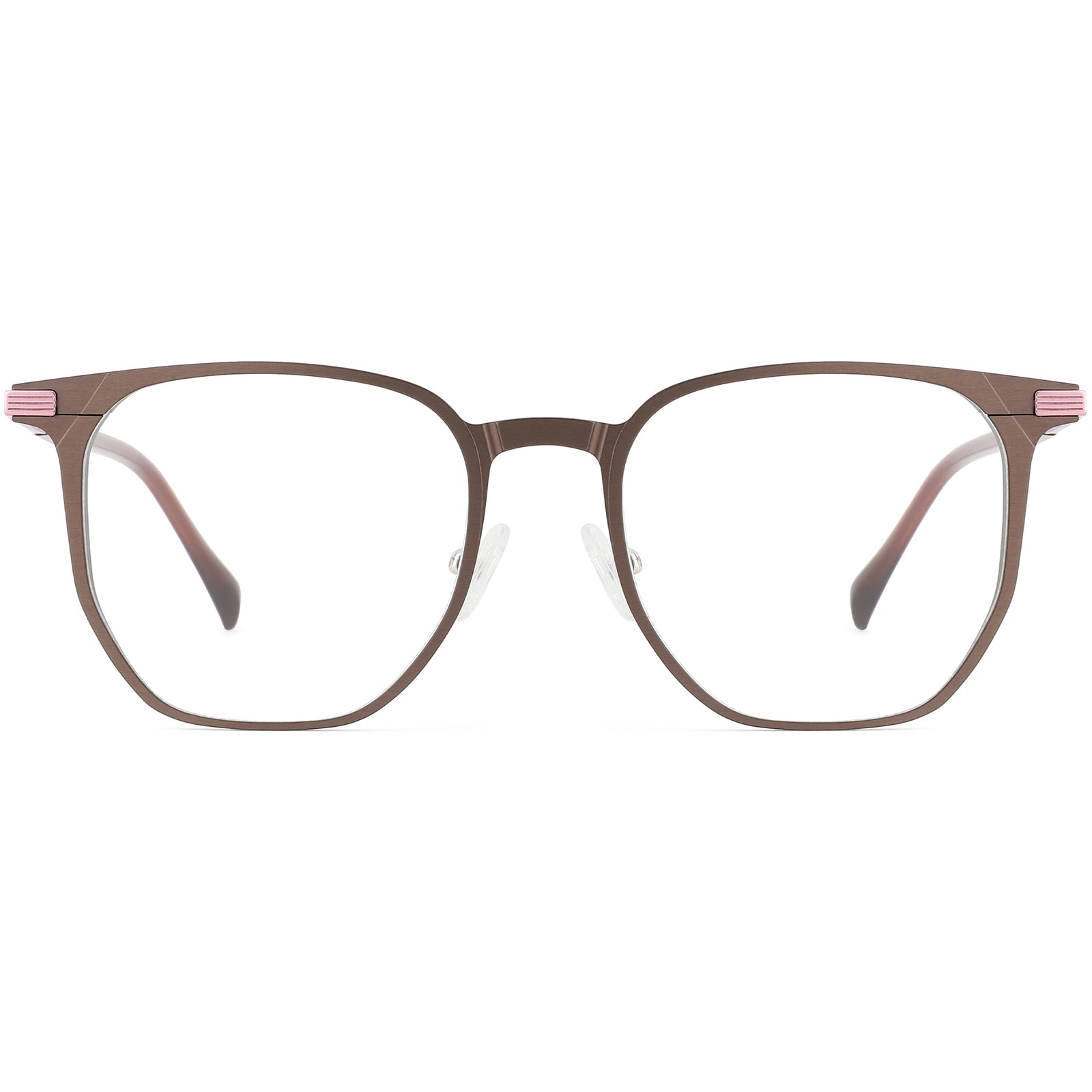 Square Glasses YEM1155