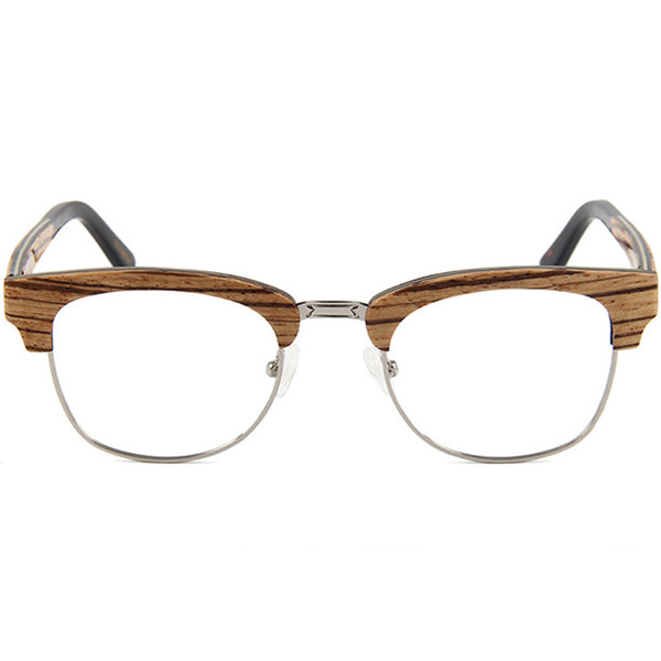 Browline  Glasses KC1049