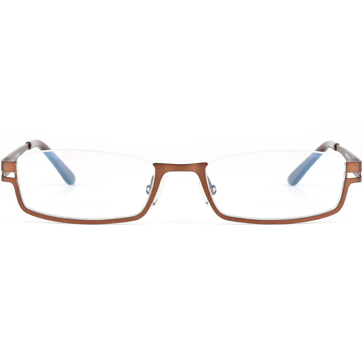 Rectangle Glasses RV1096