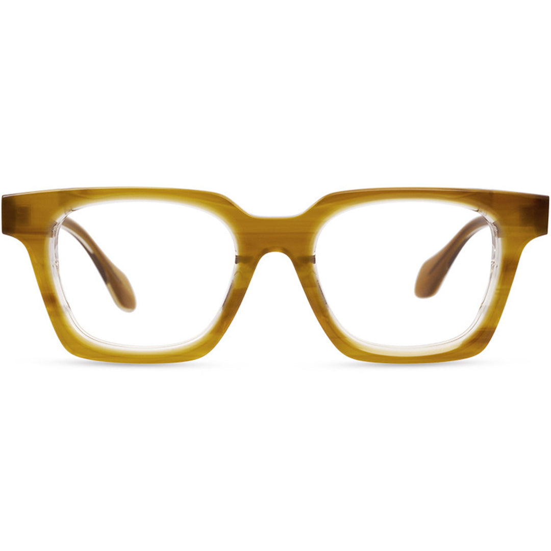Square Glasses GC1078