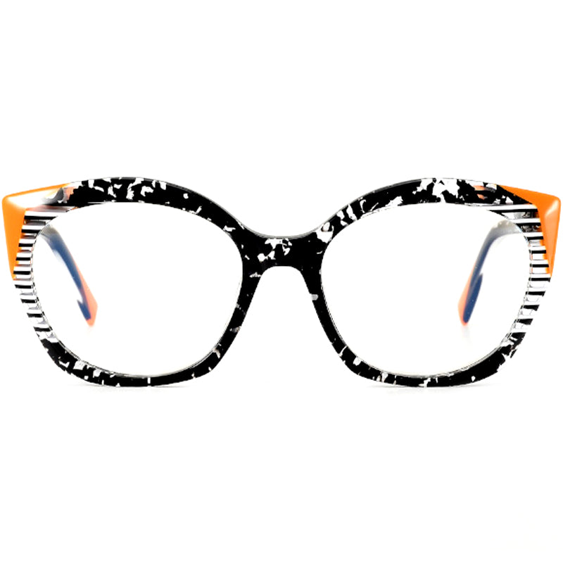 Cat-Eye Glasses TG1098