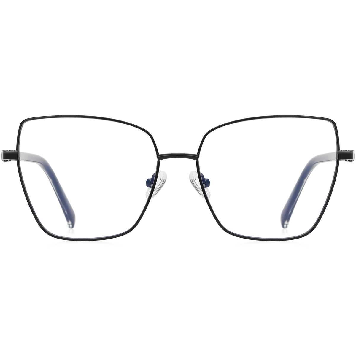 Cat-Eye Glasses PF1119