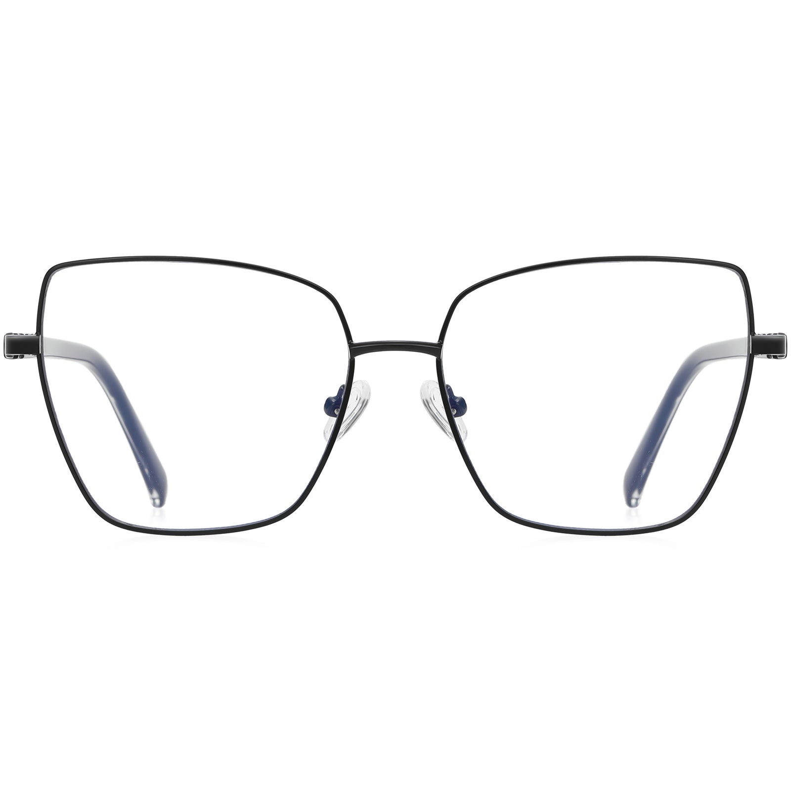 Cat-Eye Glasses PF1119