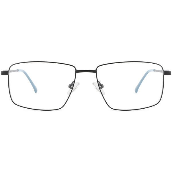 Square Glasses YSAM1092